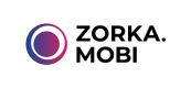 Zorka.Mobi