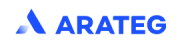 Arateg