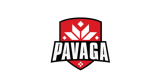 Pavaga