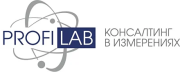 ProfiLab