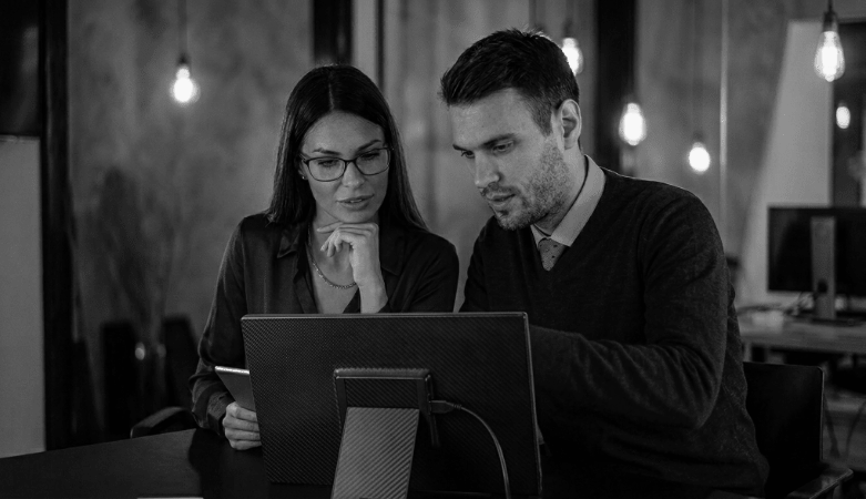 Система менеджмента информационной безопасности