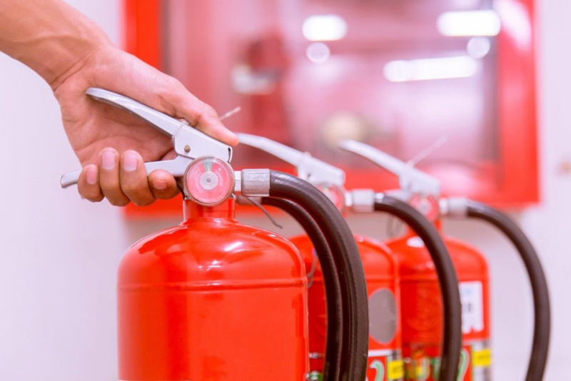 Разработка документов